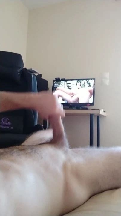 Ton Paizw Gia Thn Kavliara Ava Addams Gay Man Porn XHamster