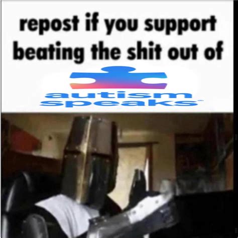 Fuck Those Guys R Memes