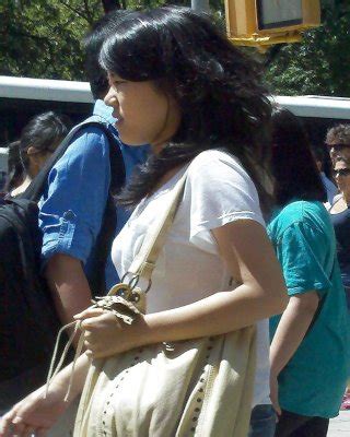 East Meets West Porn Pictures XXX Photos Sex Images 3670403 PICTOA