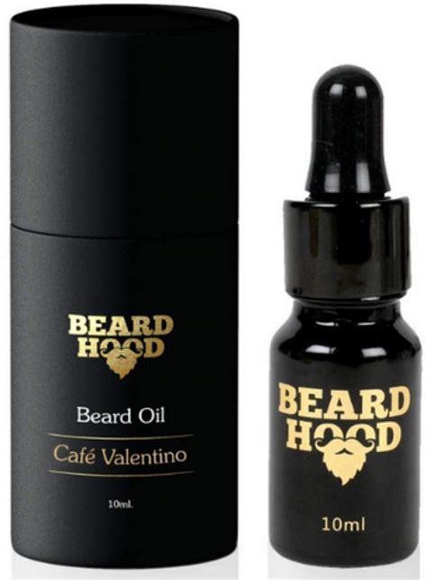 Top 5 Best Beard Oil In India For Maximum Growth Natural Organic