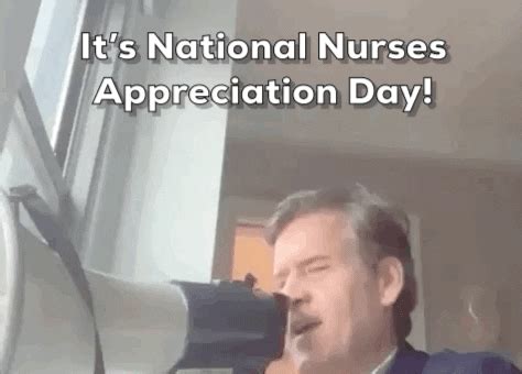 National-nurses-appreciation-day GIFs - Get the best GIF on GIPHY