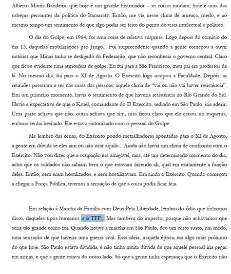 2008 Tempos da política memórias de militantes estudantis do