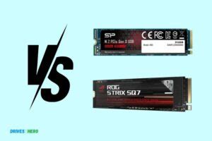 Pcie Gen 3 Vs Gen 4 Ssd: Which One Is Superior?