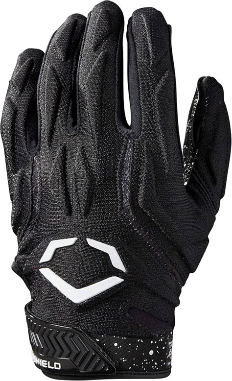 Evoshield Football Gloves Cheap Sale Innoem Eng Psu Ac Th