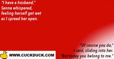 Best Cuckold Porn Gifs Porn Hub Gifs