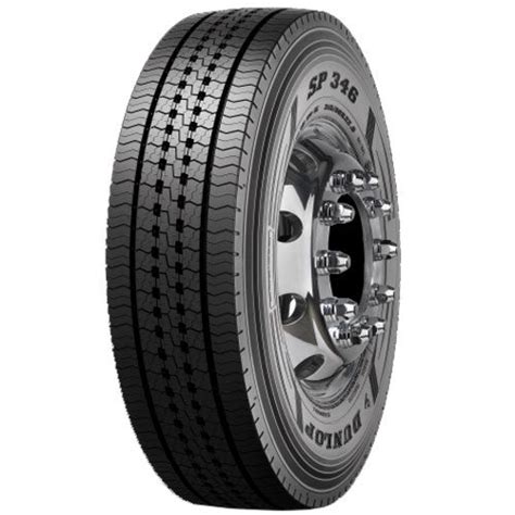 Dunlop Sp346 Tyres Cheap Dunlop Tyres At Tyrepower Nz