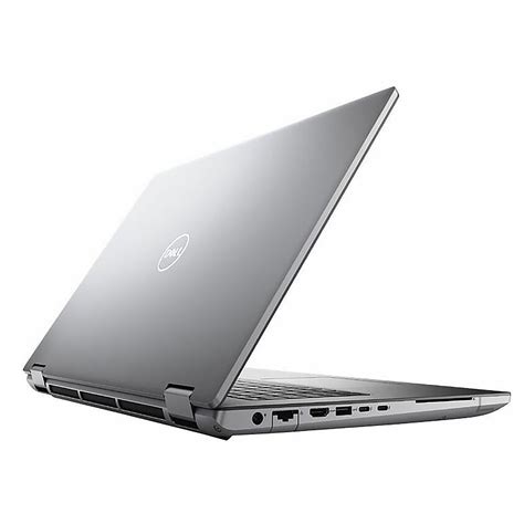 Best Buy Dell Precision Laptop Intel Core I With Gb