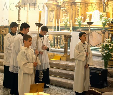 Homilía de la Misa de acción de gracias por la Canonización del Papa