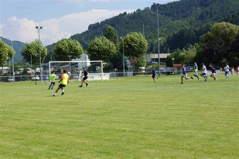 Album Ans Le Fcc Une Grande Famille Club Football