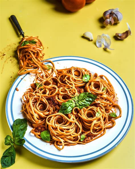 The Amaze Foods - Home | Facebook