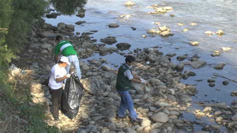 Ana Organiza Actividades Sobre Gesti N Integrada De Los Recursos