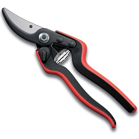 Felco Essential Secateur Harrod Horticultural Uk