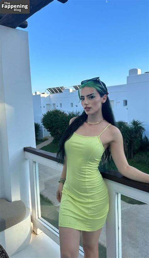 Dilaraa Dilaraa S Di Araa S Nude Leaks Onlyfans Photo Thefappening