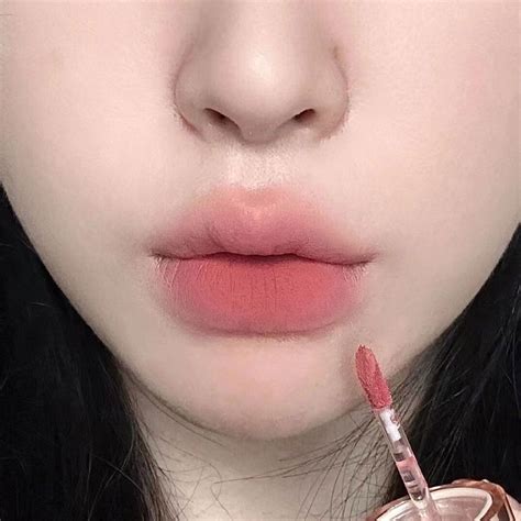 Son Kem M U Nude T Ng O Dodo Cho H C Sinh Shopee Vi T Nam