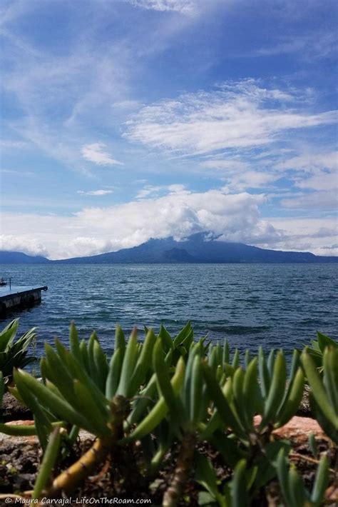 7 Top Things To Do In Beautiful Lake Atitlán Guatemala And What Not To Do