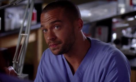 Best 13 After Leaked Footage Of Jesse Williams Nude On Broadway Went