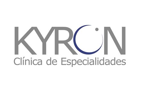 Contacto Clinica Kyron