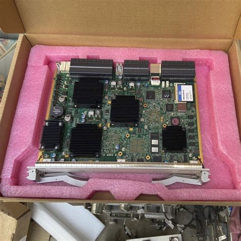 Huawei TN16XCH Board Huawei TN16XCH price and specs ycict