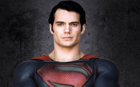 4k Superman Face Wallpapers - Wallpaper Cave