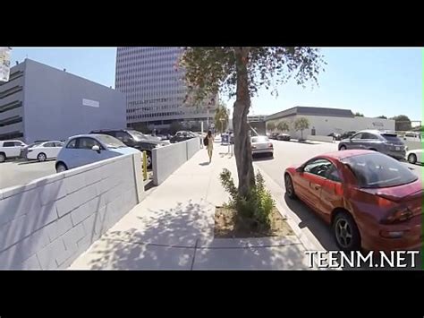 Buying Sophia Torres Cum Hole With Money XVIDEOS