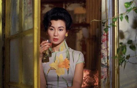 Most Beautiful Hong Kong Actresses From The Peak Of Cantonese Cinema