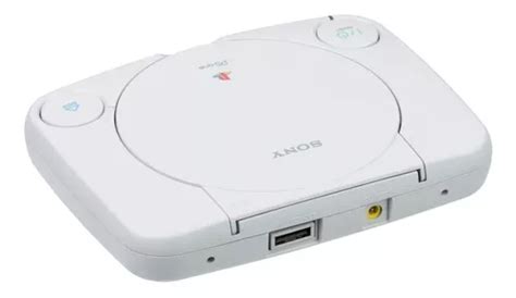 Fuente Transformador Sony Original Ps1 One Slim 220v Local En Venta