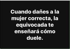 400 Ideas De Lo Que Nunca Me Pasara Frases Bonitas Frases