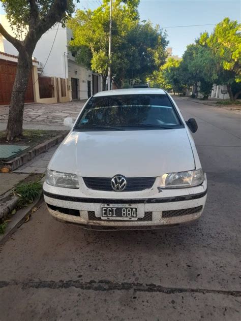 diario22 ar Resistencia Circulaba borracho en el auto y atropelló a