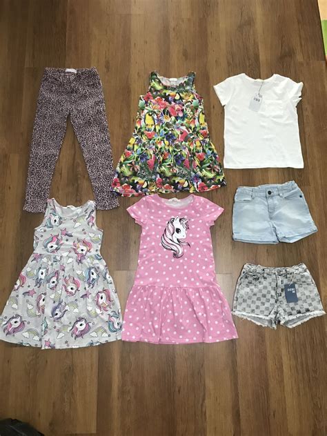 Сарафан, платье, юбка, брюки одежда для девочки 4, 5, 6, 7 лет