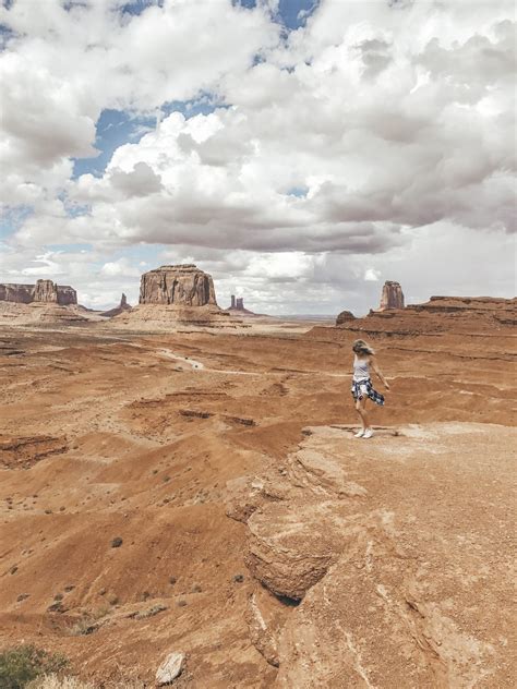 Southern Utah Road Trip Itinerary Essential Stops You Can T Miss