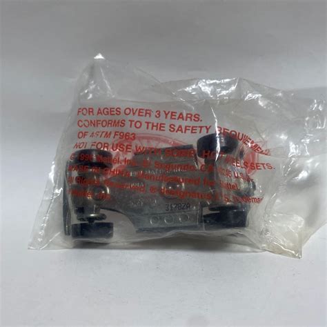 Yahoo オークション レア ホットウィール Hot Wheels Mail ord