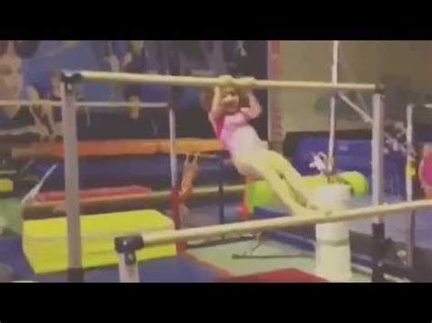 Hayley S Gymnastics Bratayley Youtube