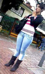 Vecinas Presiosas Y Culonas ZB Porn