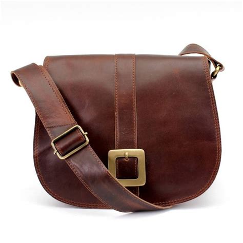 Saddle Bag Purse All Fashion Bags