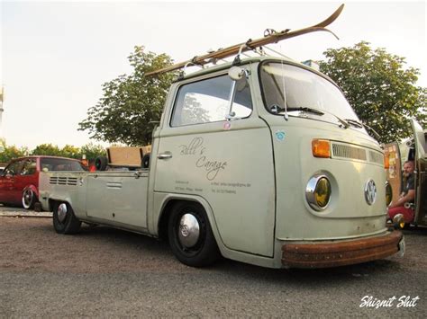 hot Carおしゃれまとめの人気アイデアPinterestAVentura カスタムバン バン 車