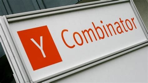 Y Combinator to close down China unit