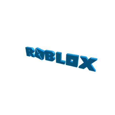 Download Old Roblox Studio Logo Transparent Png Download Seekpng Images