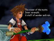 Category Kingdom Hearts Re Coded Cutscene Images Kingdom Hearts Wiki