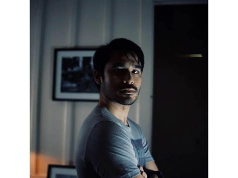 Is Atom Araullo Dating Zen Hernandez Gma Entertainment