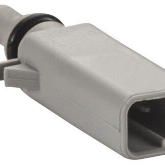 Alliant Transmission Fluid Temperature Sensor