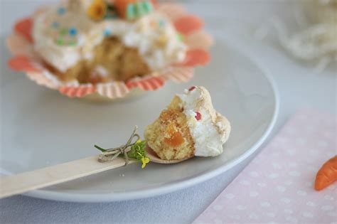 TARTA DE PERAS Y FRAMBUESAS Love Eat Cook