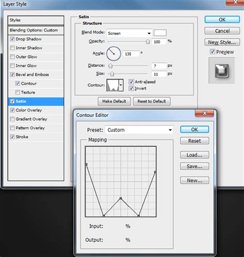 Speedometer Design From Scratch