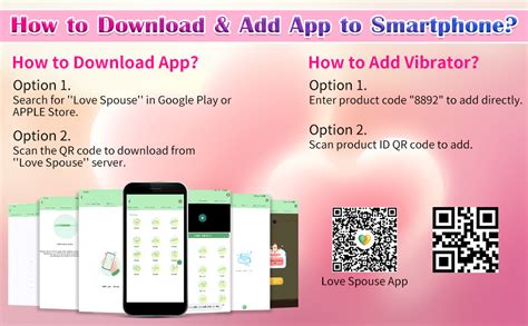 Amazon Strap On Thrusting Dildo Sex Toys Adult Toys App Remote Control Wearable Harness