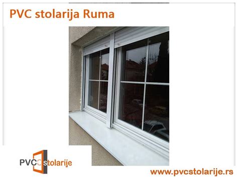 Pvc Stolarija Ruma Pvc Stolarije Tim 2 Pvc Stolarija Janjić Stolarija