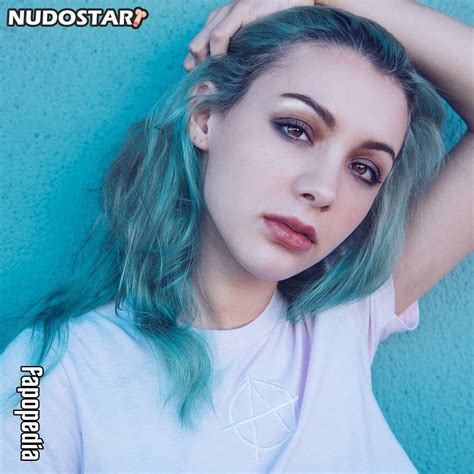 Hannah Marks Nude Leaks Celeb Jihad Explosive Celebrity Nudes