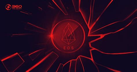360 Total Security Блог