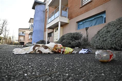 Lot et Garonne le Crédit agricole condamné à verser près d1 9