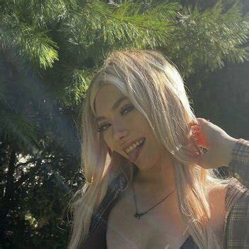 Aprilhills April Thehills Aprilhillsxox Nude Leaks OnlyFans