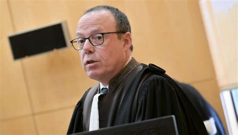 Mort De Steve à Nantes Le Procureur Requiert Une Peine De Principe