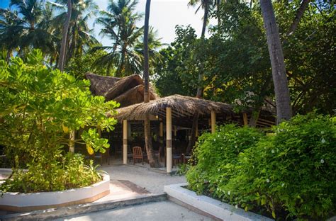 Biyadhoo Island Resort, Maldives [Hotel Review] - Maldives Magazine